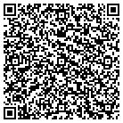 QR code with David Jarrard's Sawmill contacts