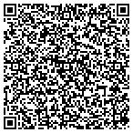 QR code with Fetchin' Pooch Groomery & Boutique LLC contacts