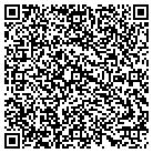 QR code with Findhers Keepers Boutique contacts