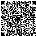 QR code with Chag's Restaurant & Catering contacts
