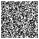 QR code with Sealy Realty Co contacts