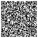 QR code with Memories Productions contacts