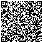 QR code with Bookateria Paperback Book contacts