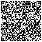 QR code with Forest Langdale Products Co contacts