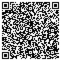 QR code with Michael Pamonicutt contacts