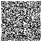 QR code with Charles Roman Catering LLC contacts