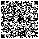 QR code with Express.net Airlines LLC contacts