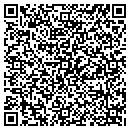 QR code with Boss Truck Shops Inc contacts