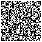 QR code with Micro Wrestling Federation contacts