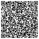 QR code with All Neighbors Discount Insur contacts