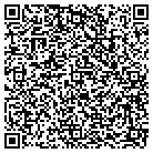 QR code with Shrader Tire & Oil Inc contacts