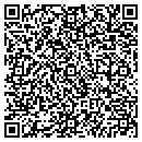 QR code with Chas' Catering contacts