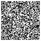 QR code with Midwest Pipe Band Association contacts