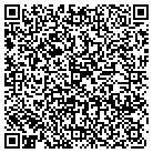 QR code with Margaret Sherman Lic Rl Est contacts