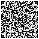 QR code with Midwest Studios & Entertainment contacts
