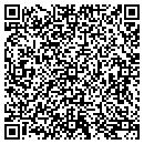QR code with Helms Don J CPA contacts