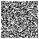 QR code with Mike Anderson contacts