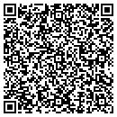 QR code with Mikey O Comedy Show contacts
