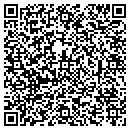 QR code with Guess Bros Lumber CO contacts