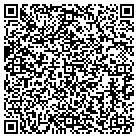 QR code with Brand Name Outlet L C contacts