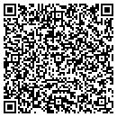 QR code with Oldemar Jose Rico contacts