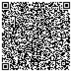 QR code with Mitch Williams Magic Productions contacts