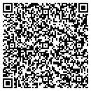 QR code with Brents Fossil Store contacts
