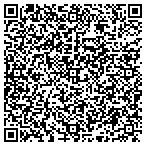 QR code with Air Link Transportation & Limo contacts