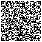 QR code with Universal Rubber Stamp Co contacts