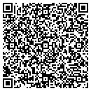 QR code with Airmax Airlines contacts