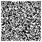 QR code with Chef Exclusive, LLC contacts