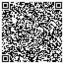QR code with Brock's Sharp Shop contacts