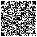 QR code with Moonlight Entertainment contacts