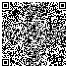 QR code with Moonstruck Food And Entertainment contacts