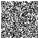 QR code with Chef Josef Inc contacts