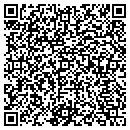 QR code with Waves End contacts