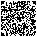QR code with Chef Larry's contacts