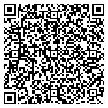 QR code with Chef Rays Catering contacts