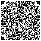 QR code with Mr Steve Family Entertainment contacts