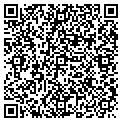 QR code with Chemlawn contacts