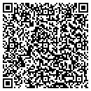QR code with Chef Rons Catering contacts