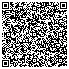 QR code with Calendar Club Go The Game Store contacts