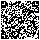 QR code with Mumm The Clown contacts