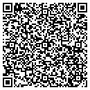 QR code with Chefs on Run Inc contacts