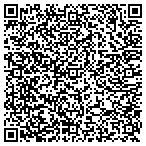 QR code with Boise Building Solutions Manufacturing L L C contacts