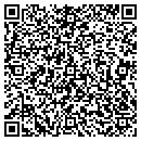 QR code with Statewide Title Corp contacts