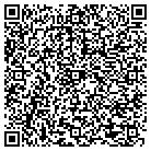 QR code with Continental Airlines Vacations contacts