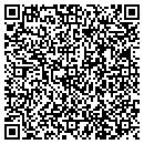 QR code with Chefs on the Run Inc contacts