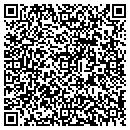 QR code with Boise Cascade L L C contacts