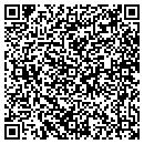 QR code with Carhartt Store contacts